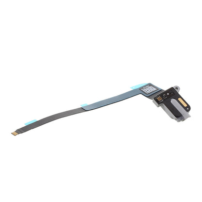 OEM Audio Earphone Jack Flex Cable Ribbon Replacement for iPad Pro 9.7 inch