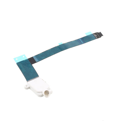 OEM Audio Earphone Jack Flex Cable Ribbon Replacement for iPad Pro 9.7 inch