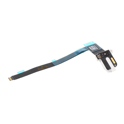 OEM Audio Earphone Jack Flex Cable Ribbon Replacement for iPad Pro 9.7 inch