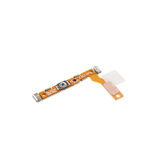 OEM Power On/Off Switch Button Flex Cable for Samsung Galaxy J7 Prime/ On7 (2016)/ J5 Prime/ On5 (2016)