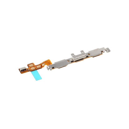 For LG G5 OEM Volume Button Flex Cable Replacement Part