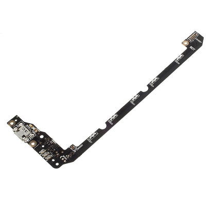 Charging Port Dock Connector Flex Cable Repair Part for Asus Zenfone Selfie ZD551KL