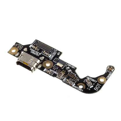 For Asus Zenfone 3 ZE520KL Charging Port Dock Connector Flex Cable Repair Part