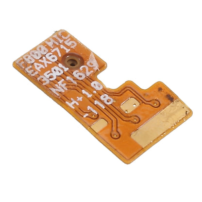 OEM Microphone Mic Flex Cable Replacement for LG V20