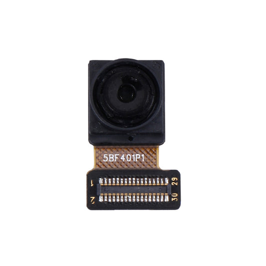 For Xiaomi Mi 5 Front Facing Camera Module Spare Part (OEM)