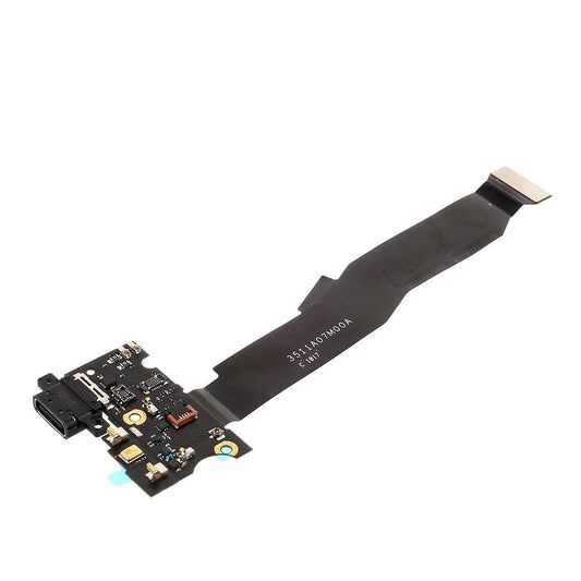 OEM Charging Port Flex Cable for Xiaomi Mi 5s