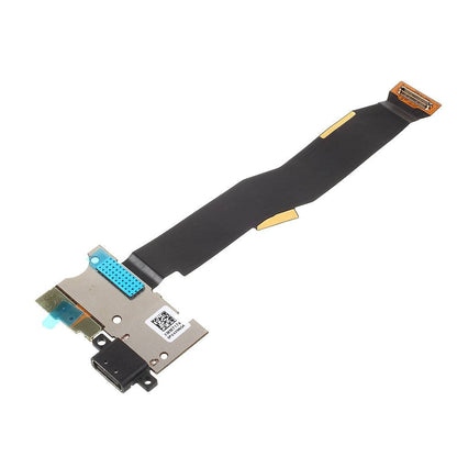 OEM Charging Port Flex Cable for Xiaomi Mi 5s