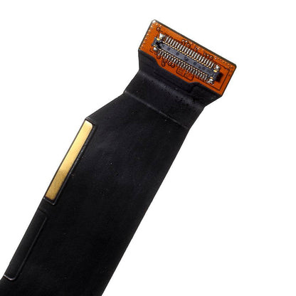 OEM Charging Port Flex Cable for Xiaomi Mi 5s