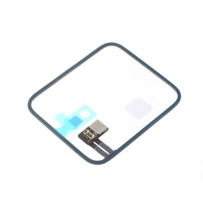 Force Touch Sensor Flex Cable Replacement for Apple Watch Series 2 38mm