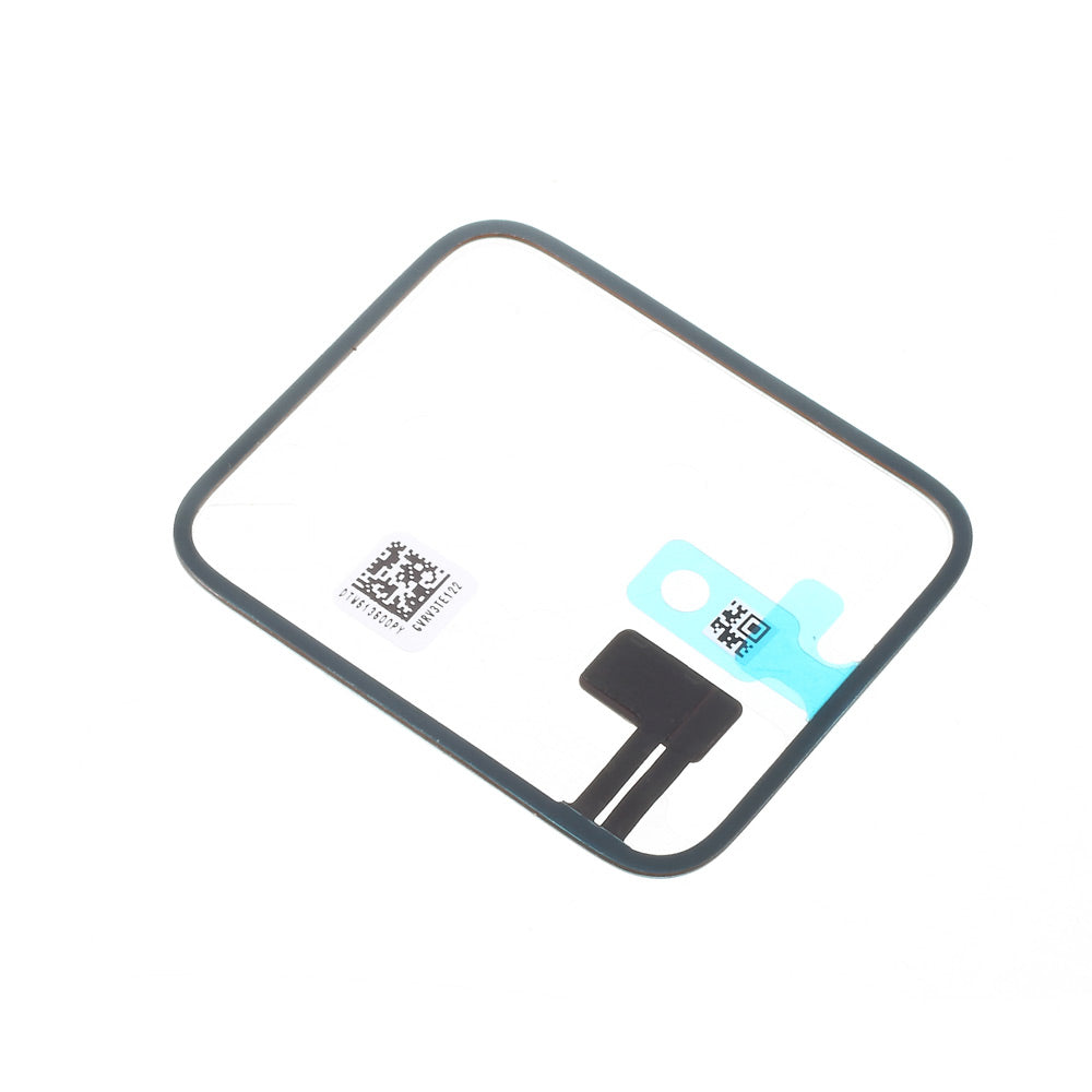 Force Touch Sensor Flex Cable Replacement for Apple Watch Series 2 38mm