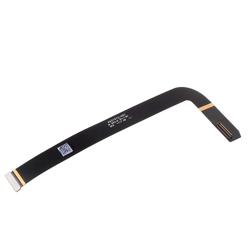 OEM LCD Flex Cable Ribbon for Microsoft Surface Pro 4