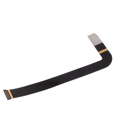 OEM LCD Flex Cable Ribbon for Microsoft Surface Pro 4