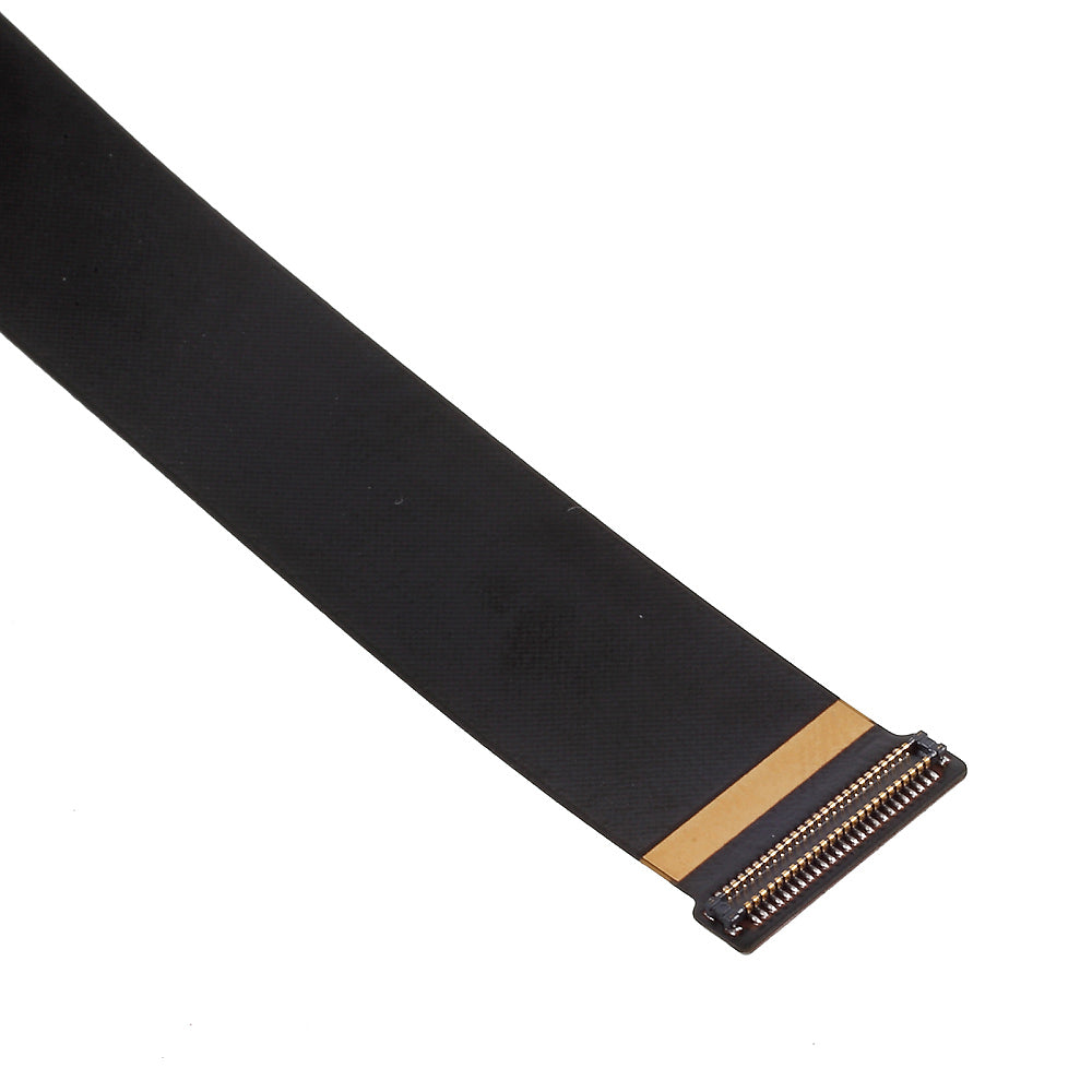 OEM LCD Flex Cable Ribbon for Microsoft Surface Pro 4