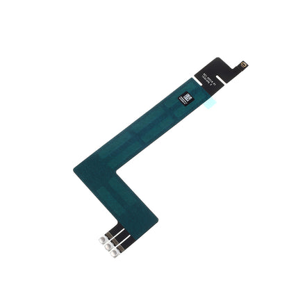 OEM Keyboard Connect Flex Cable Ribbon for iPad Pro 10.5 (2017)