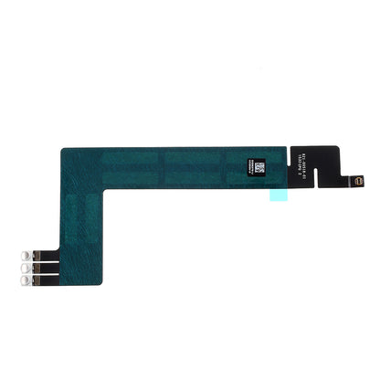 OEM Keyboard Connect Flex Cable Ribbon for iPad Pro 10.5 (2017)