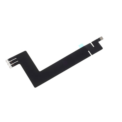 OEM Keyboard Connect Flex Cable Ribbon for iPad Pro 10.5 (2017)