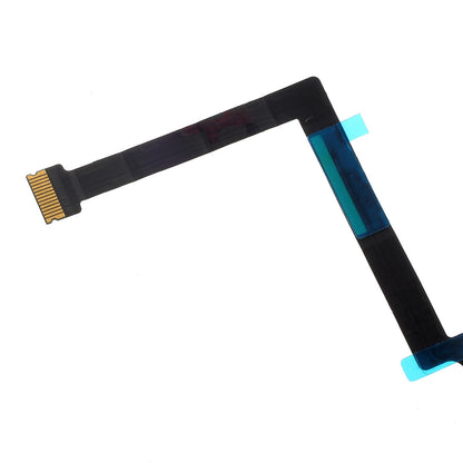 OEM Home Button with Flex Cable for iPad 9.7 (2017) / iPad 9.7-inch (2018)