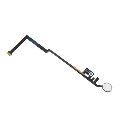 OEM Home Button with Flex Cable for iPad 9.7 (2017) / iPad 9.7-inch (2018)