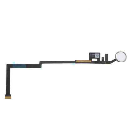 OEM Home Button with Flex Cable for iPad 9.7 (2017) / iPad 9.7-inch (2018)