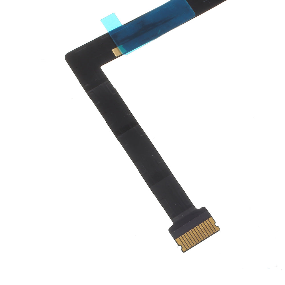 OEM Home Button with Flex Cable for iPad 9.7 (2017) / iPad 9.7-inch (2018)