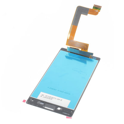 OEM Replacement for Sony Xperia M4 Aqua LCD Screen and Digitizer Assembly