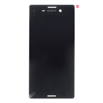 OEM Replacement for Sony Xperia M4 Aqua LCD Screen and Digitizer Assembly