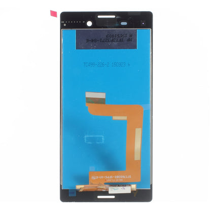 OEM Replacement for Sony Xperia M4 Aqua LCD Screen and Digitizer Assembly