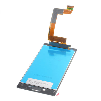 OEM Replacement for Sony Xperia M4 Aqua LCD Screen and Digitizer Assembly