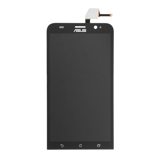 OEM LCD Screen and Digitizer Assembly for Asus Zenfone 2 ZE550ML