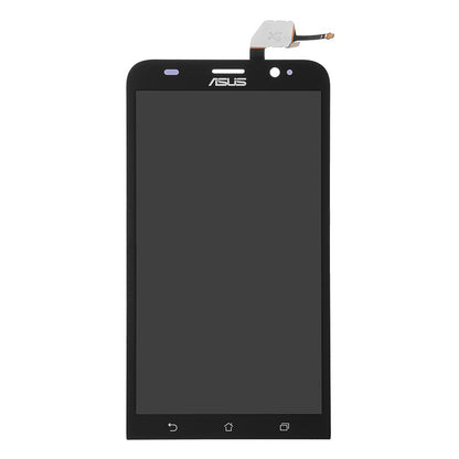 LCD Screen and Digitizer Assembly for Asus Zenfone 2 ZE551ML