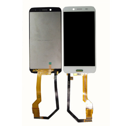 OEM for HTC 10 evo LCD Screen and Digitizer Assembly Part Replacement