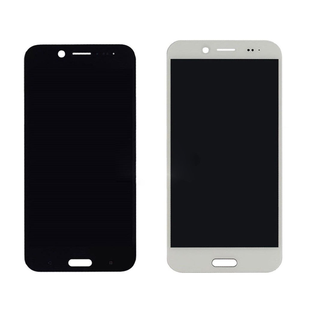 OEM for HTC 10 evo LCD Screen and Digitizer Assembly Part Replacement