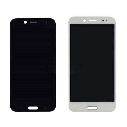 OEM for HTC 10 evo LCD Screen and Digitizer Assembly Part Replacement