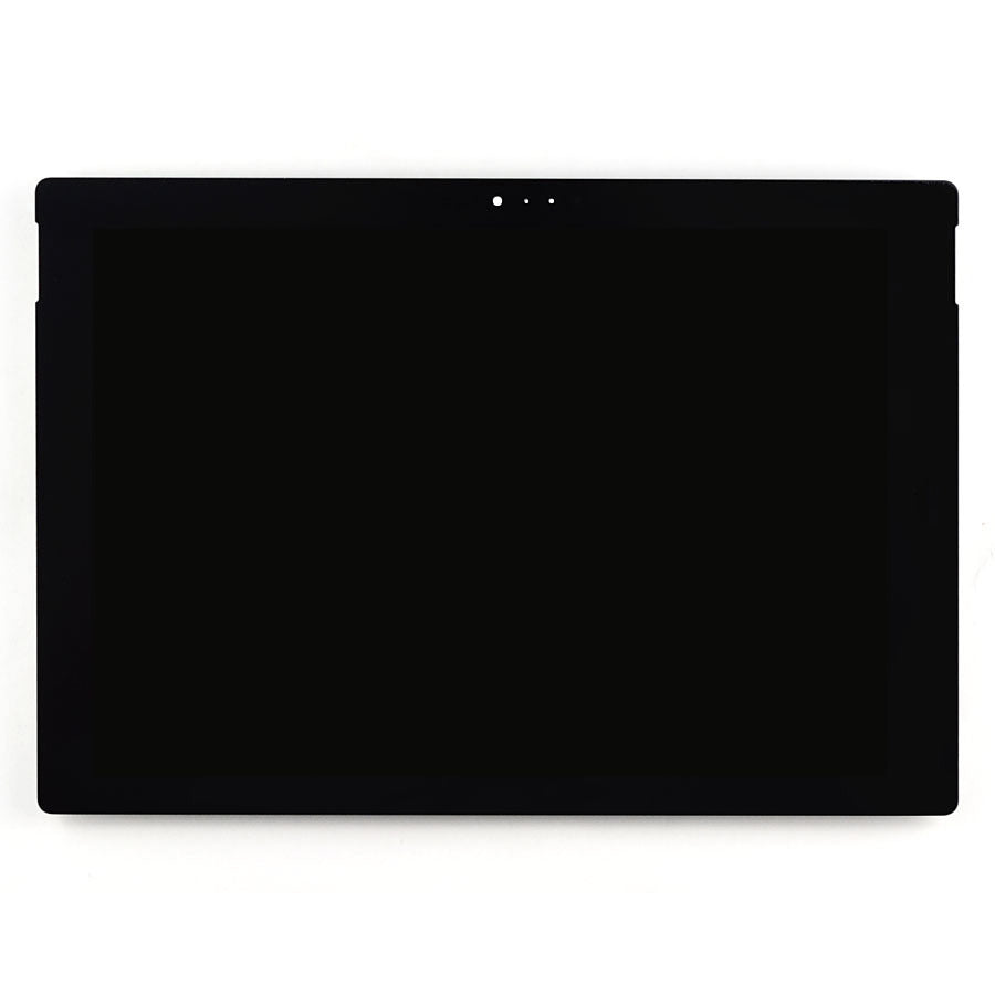 OEM LCD Screen and Digitizer Assembly for Microsoft Surface Pro 3