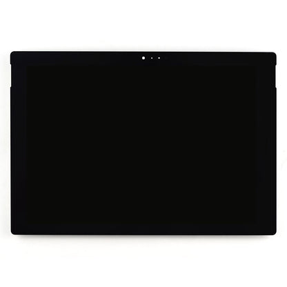 OEM LCD Screen and Digitizer Assembly for Microsoft Surface Pro 3