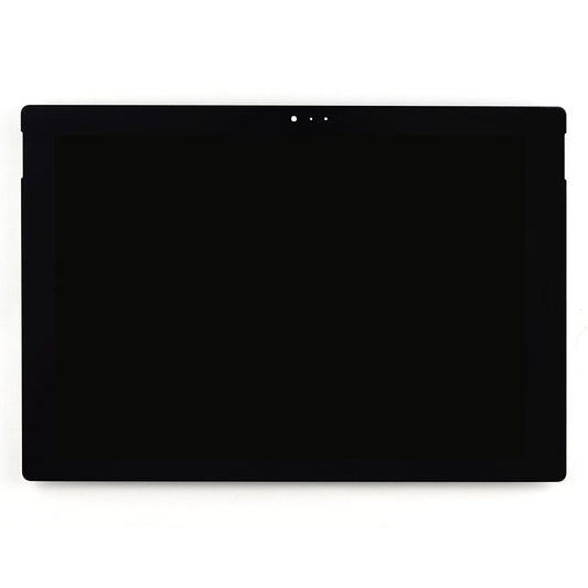 OEM LCD Screen and Digitizer Assembly for Microsoft Surface Pro 3