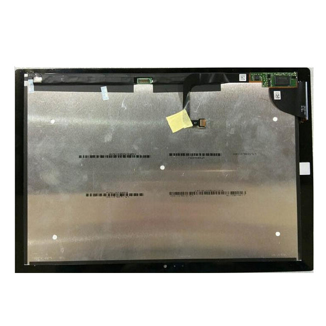 OEM LCD Screen and Digitizer Assembly for Microsoft Surface Pro 3