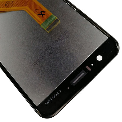 OEM LCD Screen and Digitizer Assembly Replace Part for HTC U11