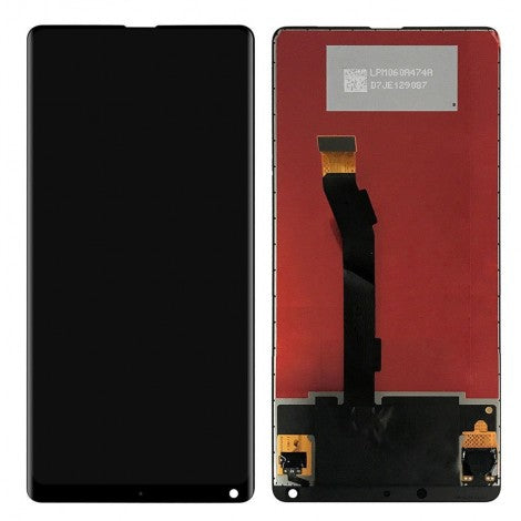 OEM LCD Screen and Digitizer Assembly for Xiaomi Mi Mix 2