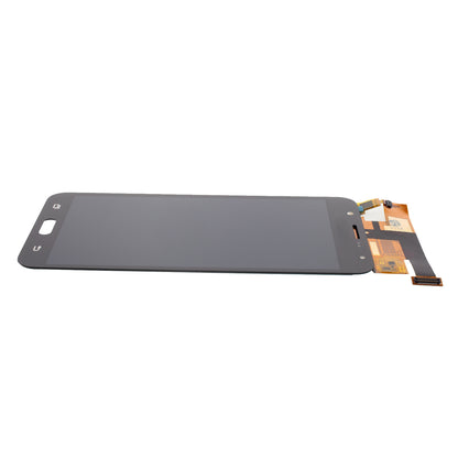 LCD Screen and Digitizer Assembly with Screen Brightness IC for Samsung Galaxy J7 SM-J700F