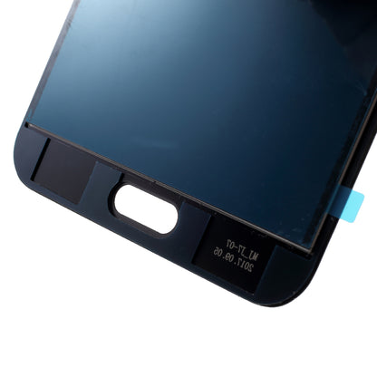 LCD Screen and Digitizer Assembly with Screen Brightness IC for Samsung Galaxy J7 SM-J700F