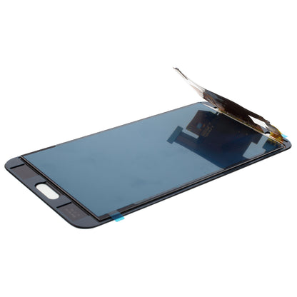 LCD Screen and Digitizer Assembly with Screen Brightness IC for Samsung Galaxy J7 SM-J700F