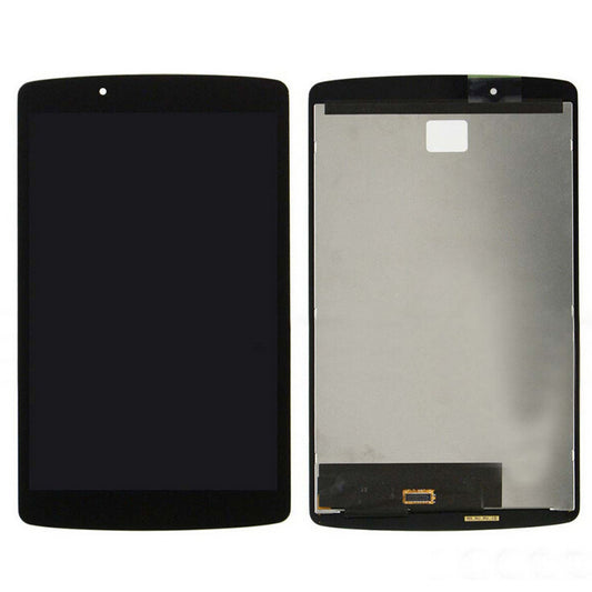 OEM for LG G Pad F 8.0 V495 LCD Screen and Digitizer Assembly