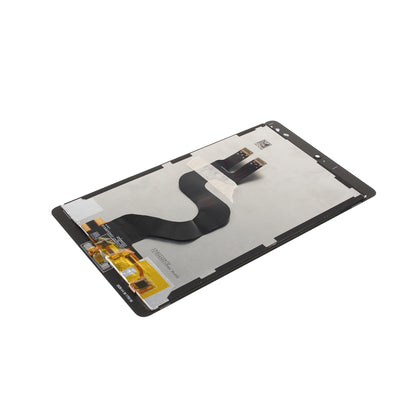 OEM LCD Screen and Digitizer Assembly Replace Part for Huawei MediaPad M3 8.4