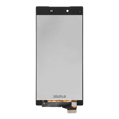 OEM LCD Screen and Digitizer Assembly for Sony Xperia Z5 Premium