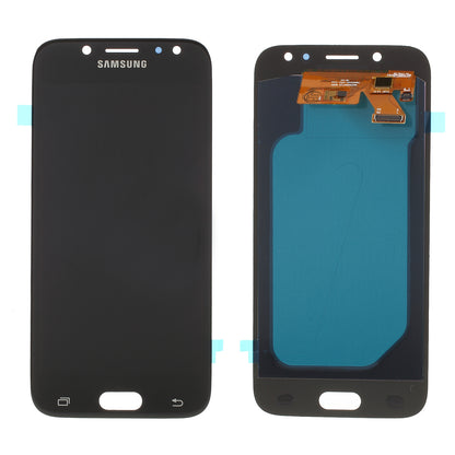 LCD Screen and Digitizer Assembly for Samsung Galaxy J5 (2017) J530 (OLED Version)