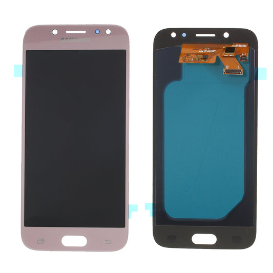 LCD Screen and Digitizer Assembly for Samsung Galaxy J5 (2017) J530 (OLED Version)