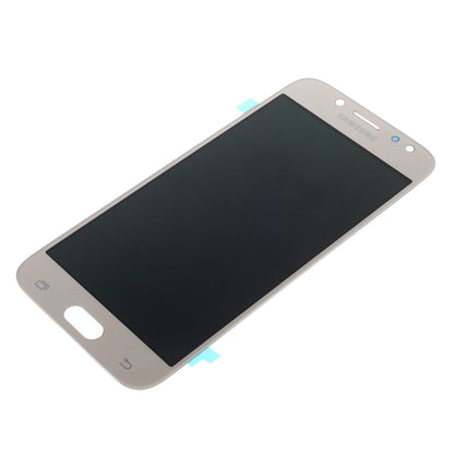 LCD Screen and Digitizer Assembly for Samsung Galaxy J5 (2017) J530 (OLED Version)