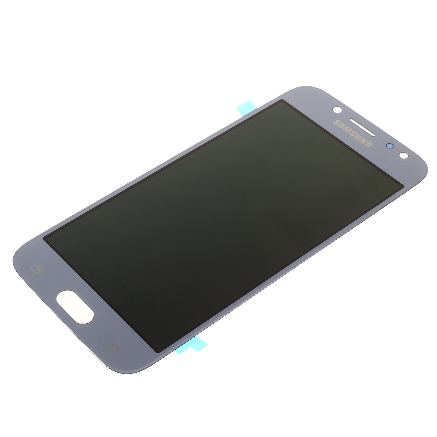 LCD Screen and Digitizer Assembly for Samsung Galaxy J5 (2017) J530 (OLED Version)