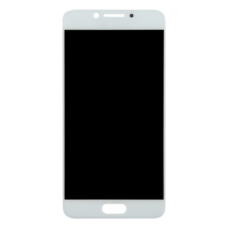 OEM LCD Screen and Digitizer Assembly Replace Part for Samsung Galaxy C5 Pro (2017) C5010